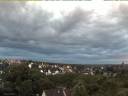 Vorschaubild von 11.06.2026 05:16