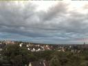 Vorschaubild von 11.06.2026 05:17