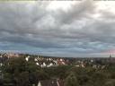 Vorschaubild von 11.06.2026 05:18