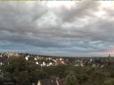 Vorschaubild von 11.06.2026 05:18