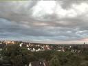Vorschaubild von 11.06.2026 05:21