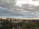 Vorschaubild von 11.06.2026 05:22