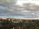 Vorschaubild von 11.06.2026 05:23