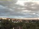 Vorschaubild von 11.06.2026 05:23