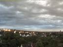 Vorschaubild von 11.06.2026 05:25
