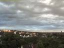 Vorschaubild von 11.06.2026 05:25