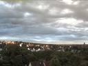 Vorschaubild von 11.06.2026 05:26