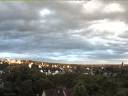 Vorschaubild von 11.06.2026 05:27