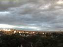 Vorschaubild von 11.06.2026 05:33
