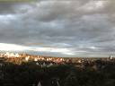 Vorschaubild von 11.06.2026 05:35