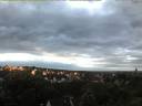 Vorschaubild von 11.06.2026 05:39