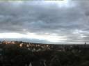 Vorschaubild von 11.06.2026 05:39