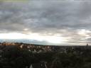 Vorschaubild von 11.06.2026 05:41