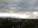 Vorschaubild von 11.06.2026 05:41