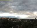 Vorschaubild von 11.06.2026 05:42