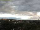 Vorschaubild von 11.06.2026 05:43