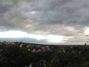 Vorschaubild von 11.06.2026 05:43