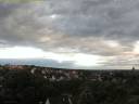 Vorschaubild von 11.06.2026 05:44