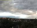Vorschaubild von 11.06.2026 05:44