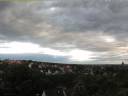 Vorschaubild von 11.06.2026 05:45