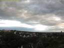 Vorschaubild von 11.06.2026 05:46