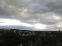 Vorschaubild von 11.06.2026 05:46