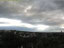Vorschaubild von 11.06.2026 05:48