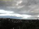 Vorschaubild von 11.06.2026 05:49