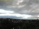 Vorschaubild von 11.06.2026 05:50
