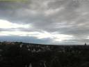 Vorschaubild von 11.06.2026 05:51