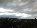 Vorschaubild von 11.06.2026 05:51