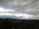 Vorschaubild von 11.06.2026 05:52