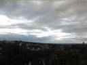 Vorschaubild von 11.06.2026 05:53