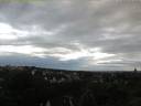 Vorschaubild von 11.06.2026 05:53