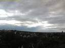 Vorschaubild von 11.06.2026 05:54