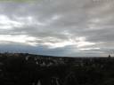 Vorschaubild von 11.06.2026 05:54