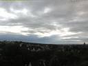 Vorschaubild von 11.06.2026 05:55