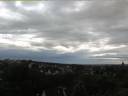 Vorschaubild von 11.06.2026 05:57