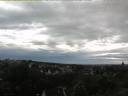 Vorschaubild von 11.06.2026 05:58