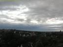 Vorschaubild von 11.06.2026 06:00
