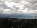 Vorschaubild von 11.06.2026 06:05
