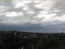Vorschaubild von 11.06.2026 06:07