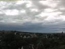 Vorschaubild von 11.06.2026 06:08