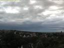 Vorschaubild von 11.06.2026 06:09