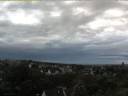 Vorschaubild von 11.06.2026 06:10
