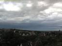 Vorschaubild von 11.06.2026 06:10