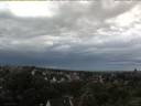 Vorschaubild von 11.06.2026 06:12