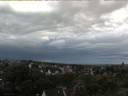 Vorschaubild von 11.06.2026 06:12