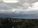 Vorschaubild von 11.06.2026 06:13