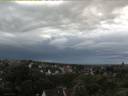 Vorschaubild von 11.06.2026 06:13